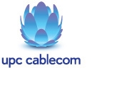 Cablecom