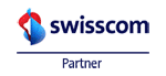 swisscom